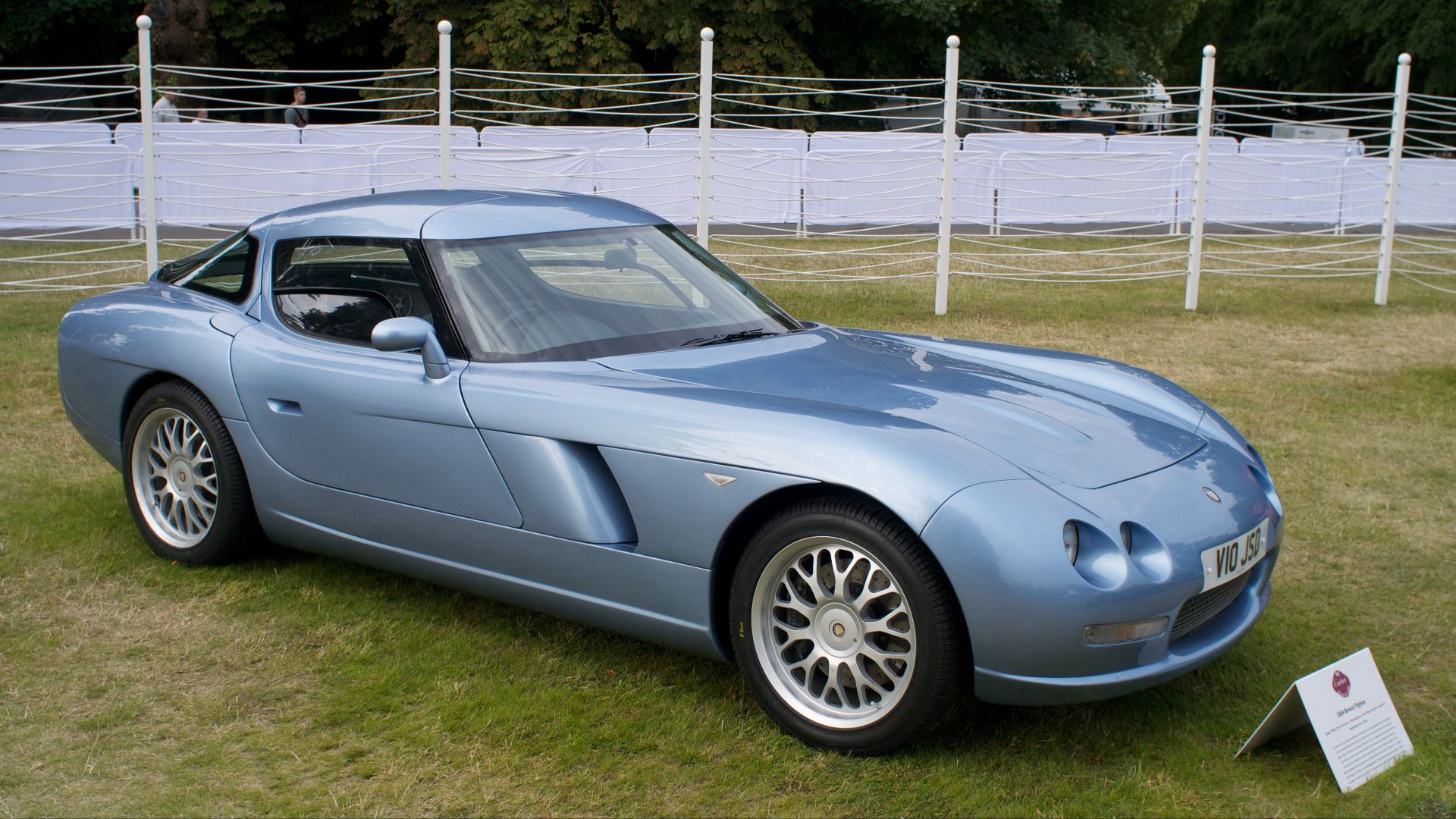 File:2004 Bristol Fighter (14365192439).jpg