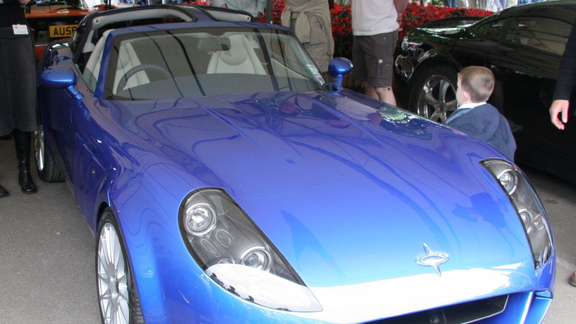 File:Marcos GT2.jpg