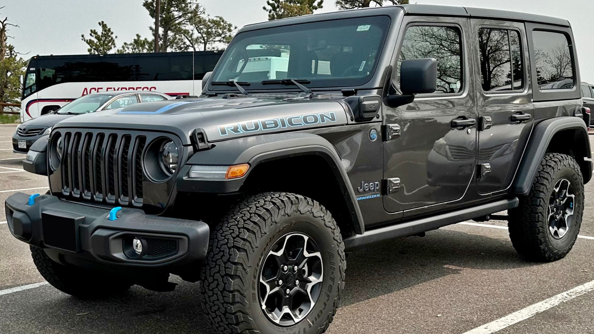 File:0 Jeep Wrangler Rubicon (JL) 1.jpg