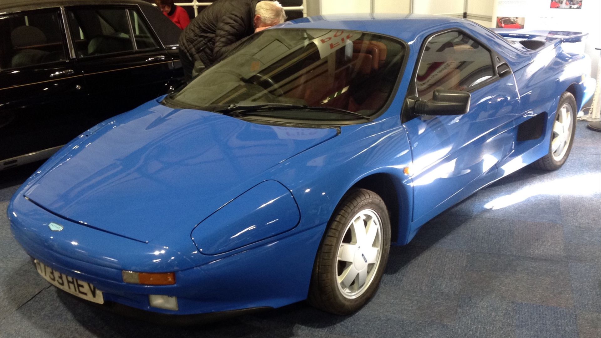 File:Panther Solo (1990) (49074806673).jpg