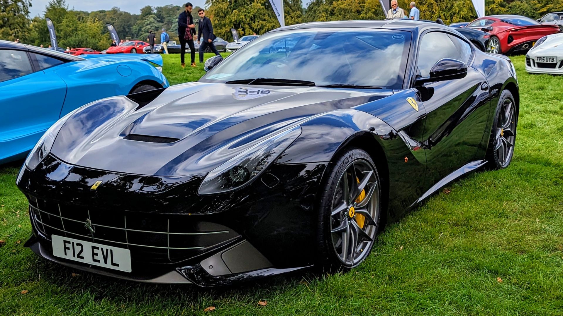 File:2013 Ferrari F12 Berlinetta 1.jpg
