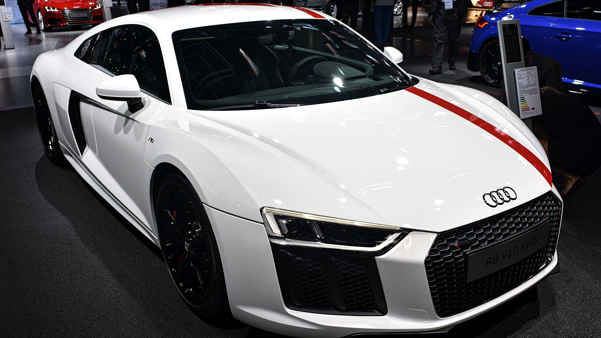 File:Audi R8 V10 RWS (2) – IAA 2017 – by Nicolas Völcker.jpg