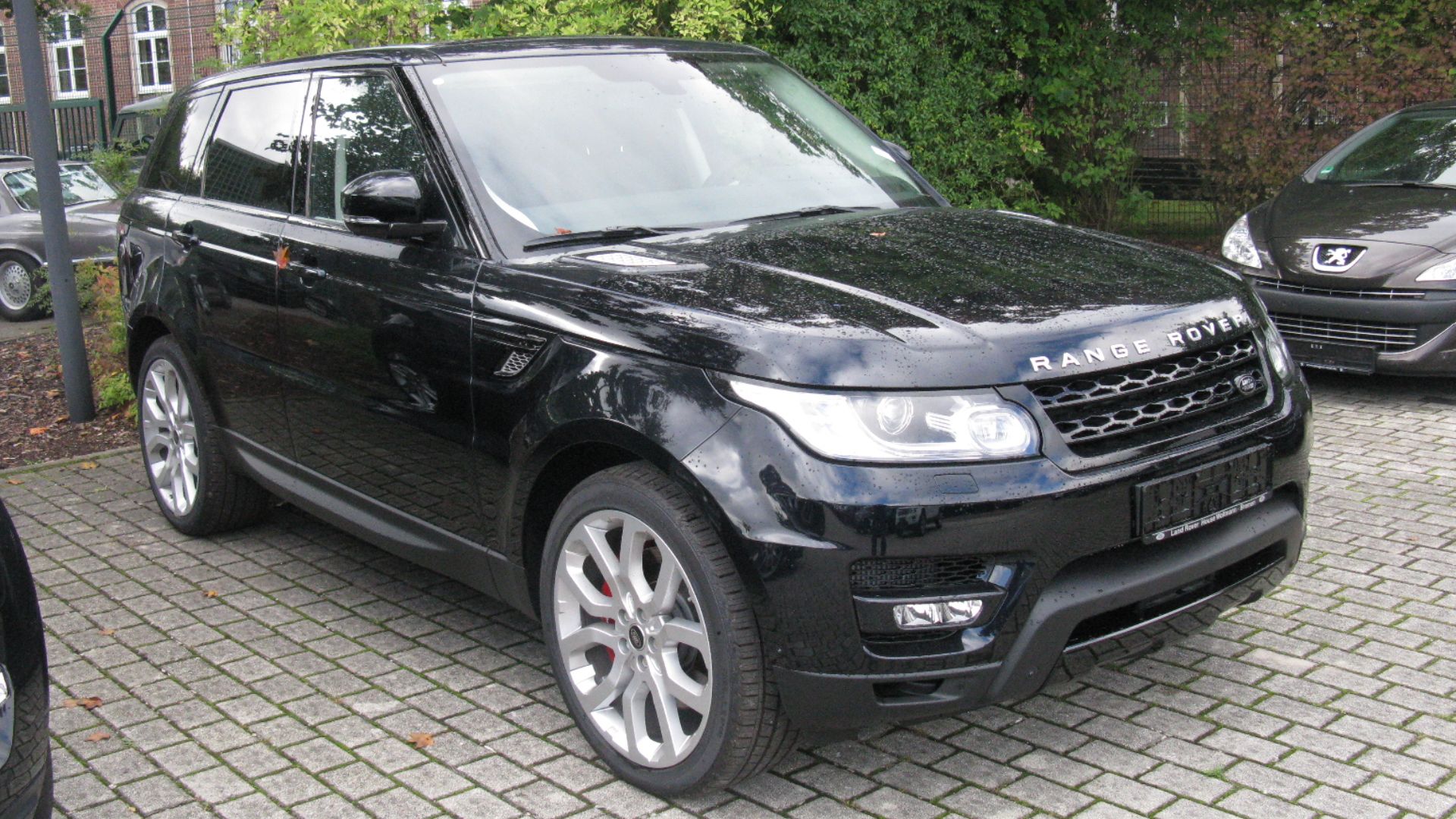 File:Range Rover Sport (9986536006).jpg