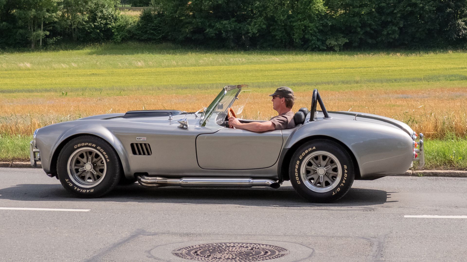 File:Shelby 427 S-C Cobra 1966 6170717.jpg