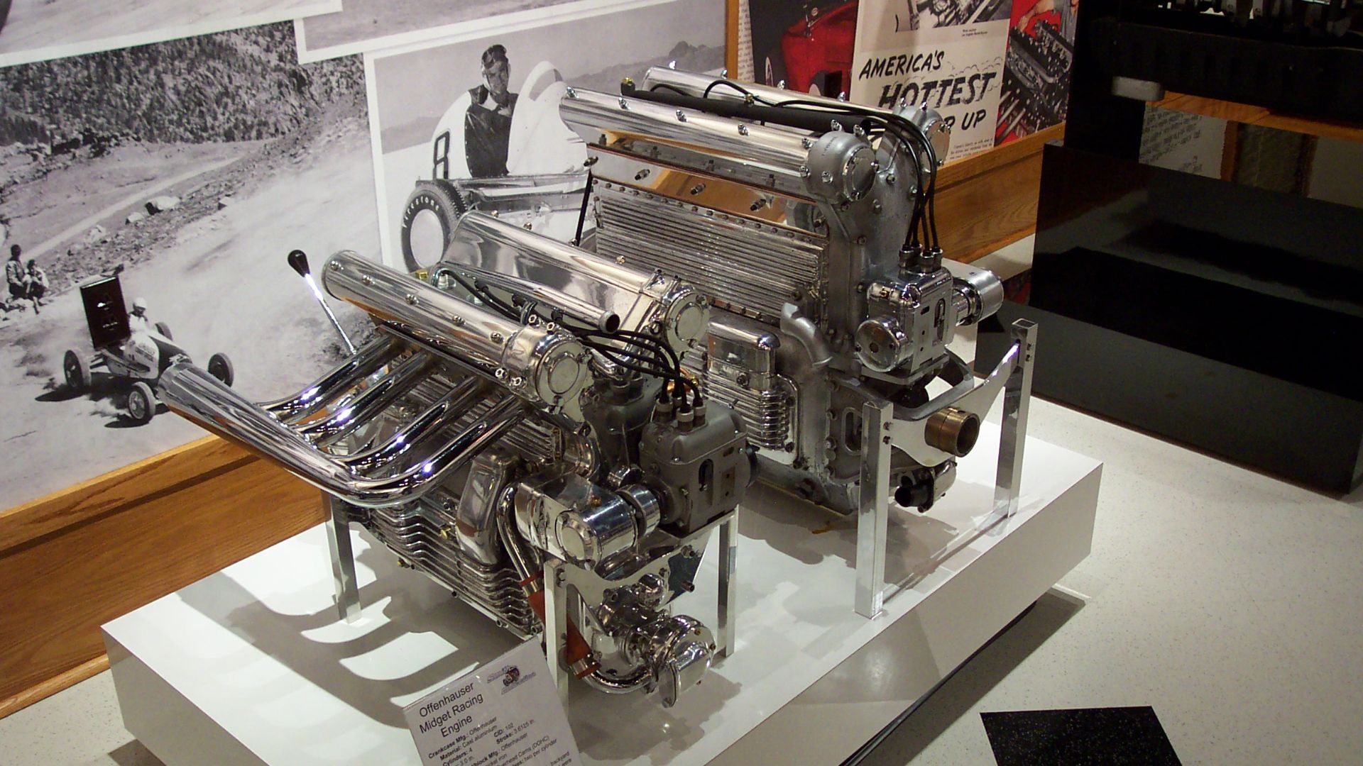 File:Offenhauser Midget racing engines (1715803460).jpg