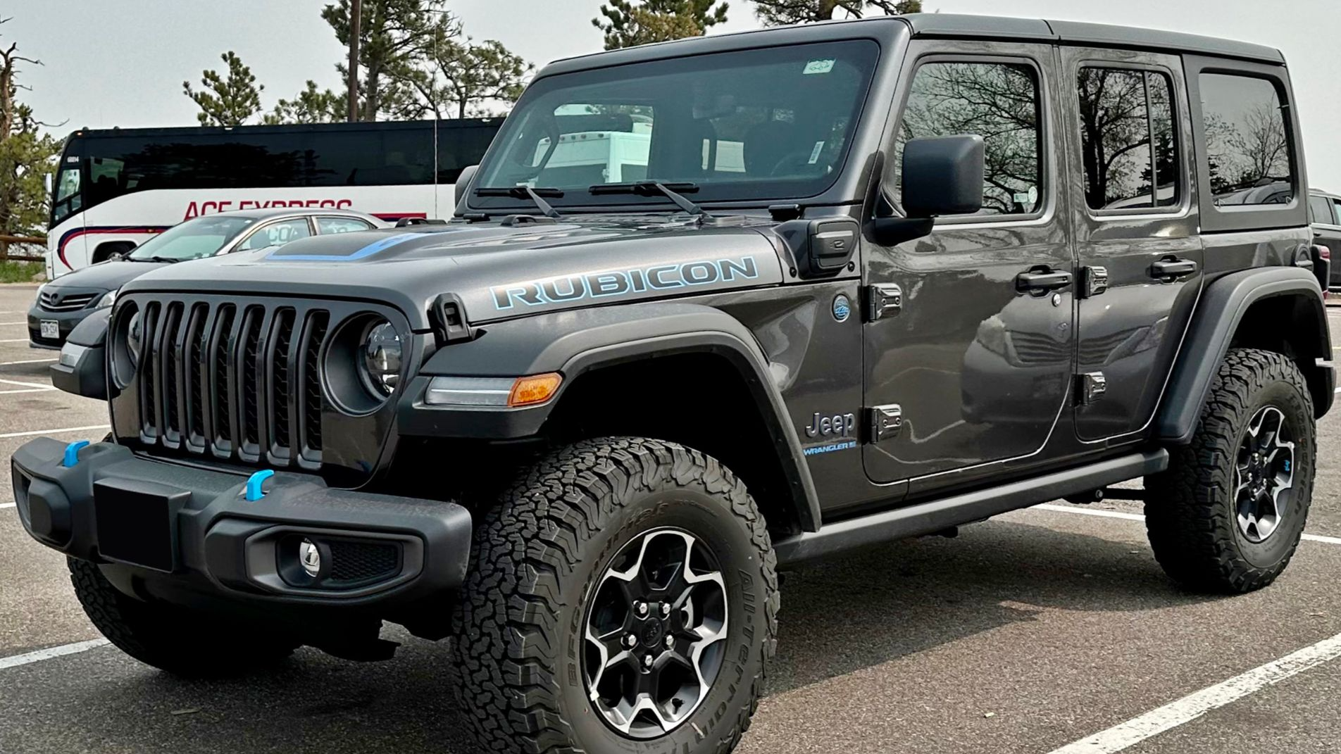 File:0 Jeep Wrangler Rubicon (JL) 1.jpg
