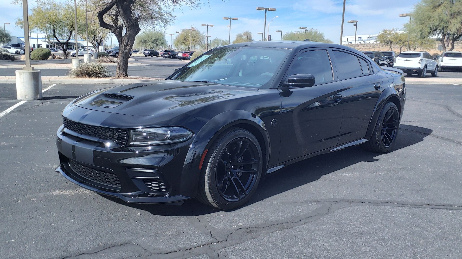 File:22 Dodge Charger SRT Hellcat Redeye Jailbreak Widebody.jpg