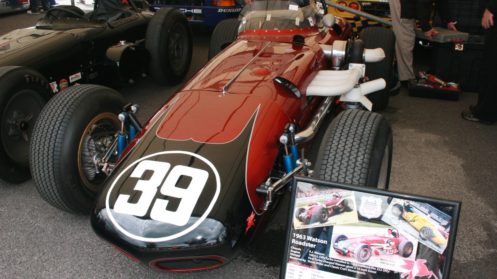 File:Watson-Offy Goodwood 2011.jpg
