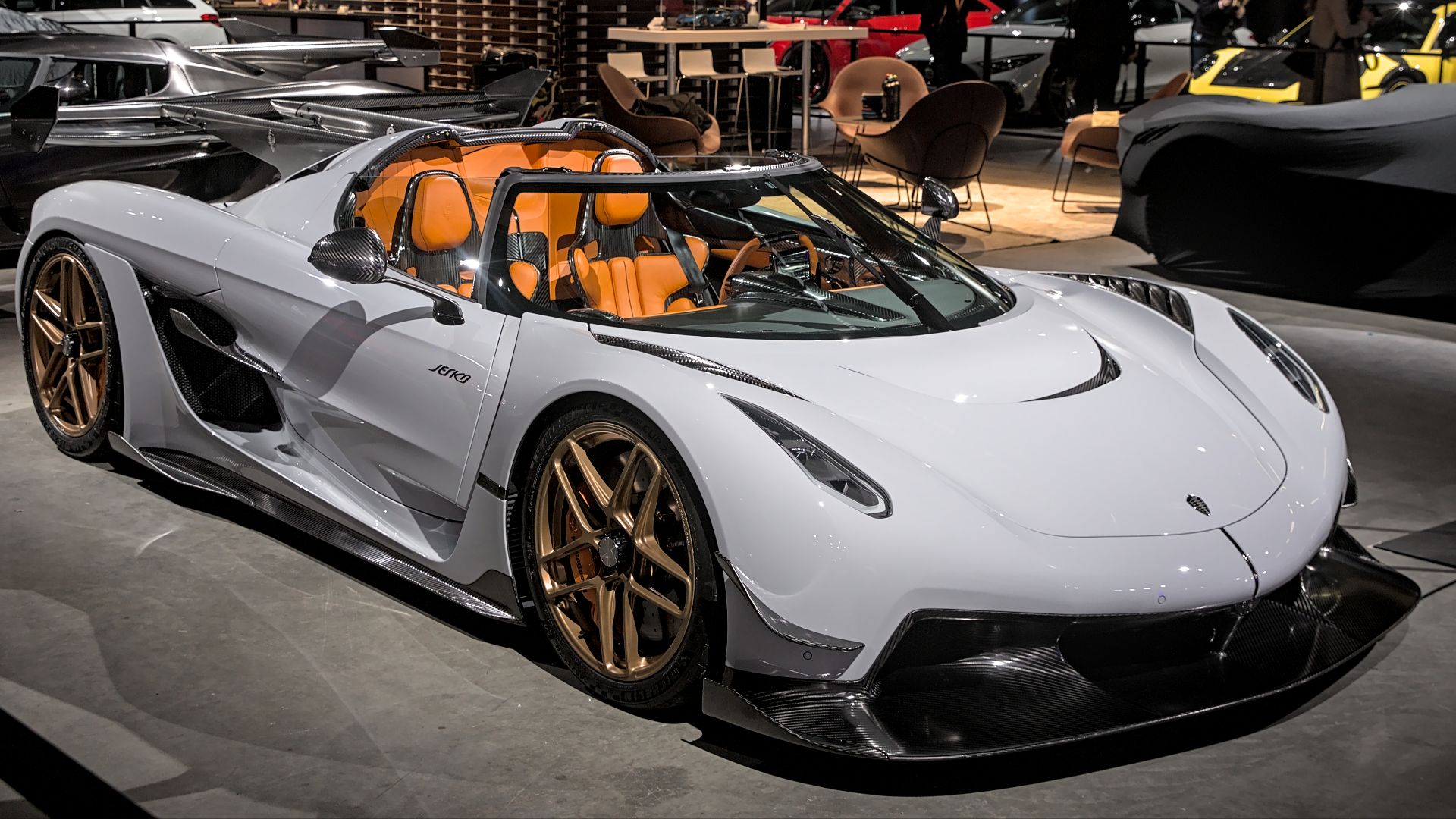 File:Koenigsegg Jesko Auto Zuerich 2023 1X7A0924.jpg