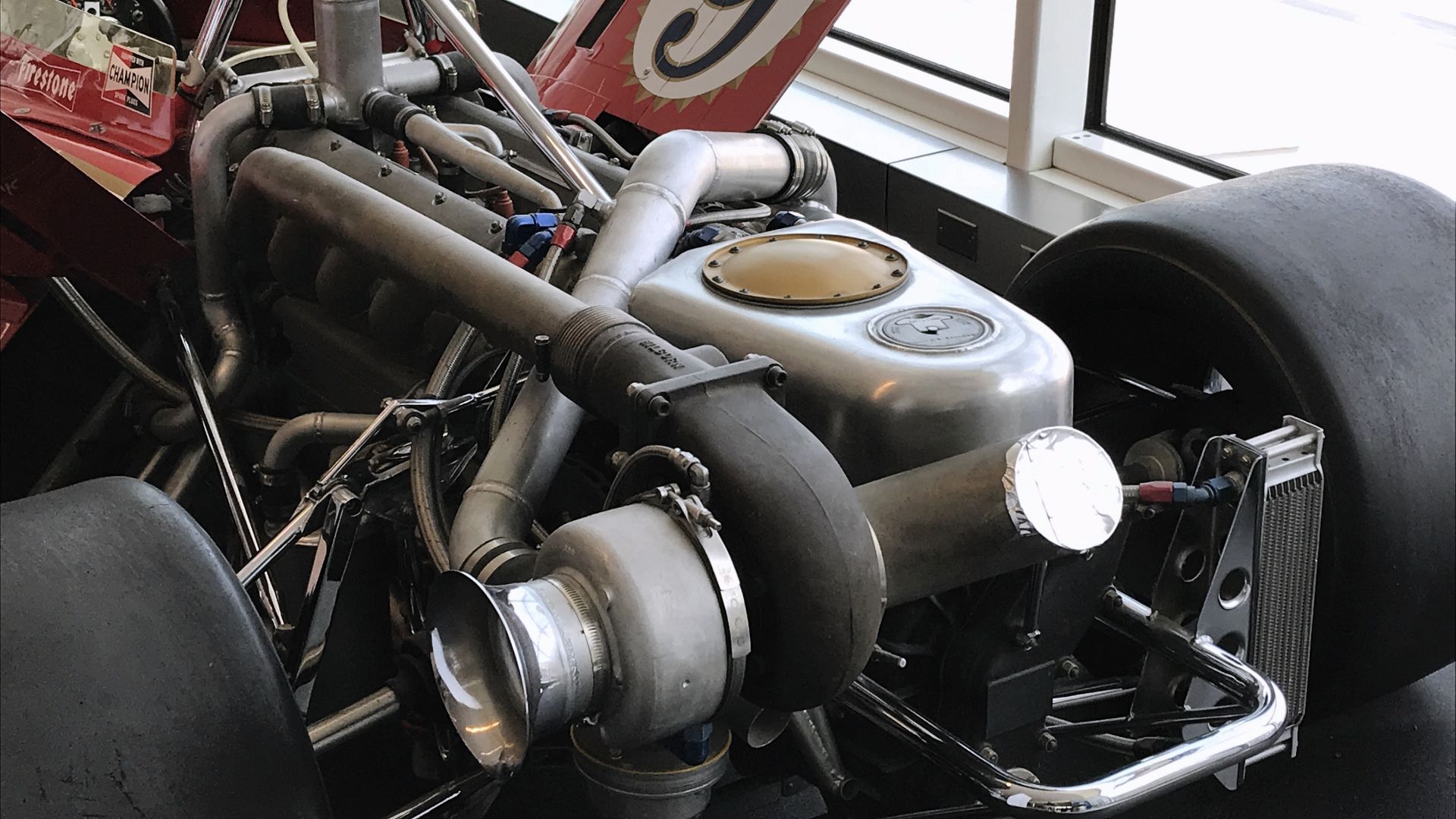 File:1972 Parnelli VPJ1 Offenhauser - Rear (49454197333).jpg