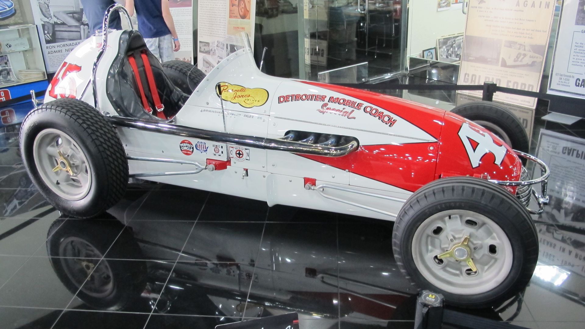 File:Kuzma-Offy sprint car.jpg