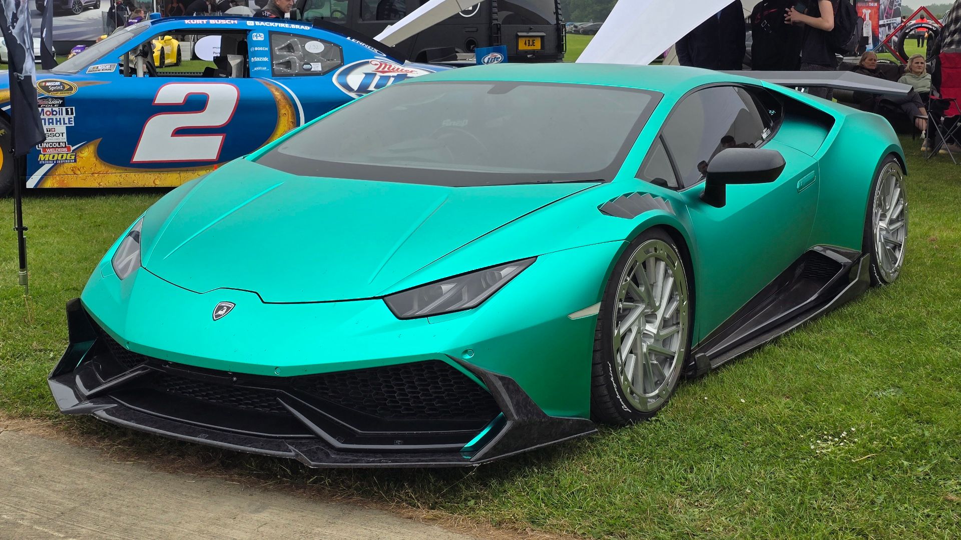 File:Lamborghini Huracan 14.jpg