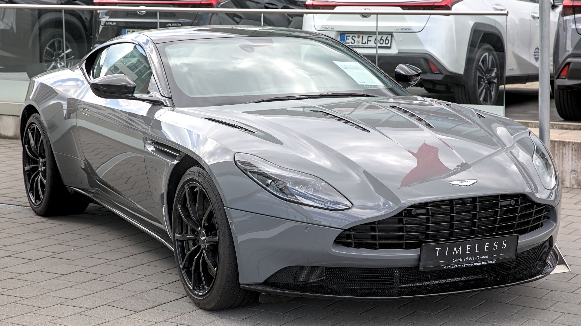 File:Aston Martin DB11 AMR 1X7A0202.jpg