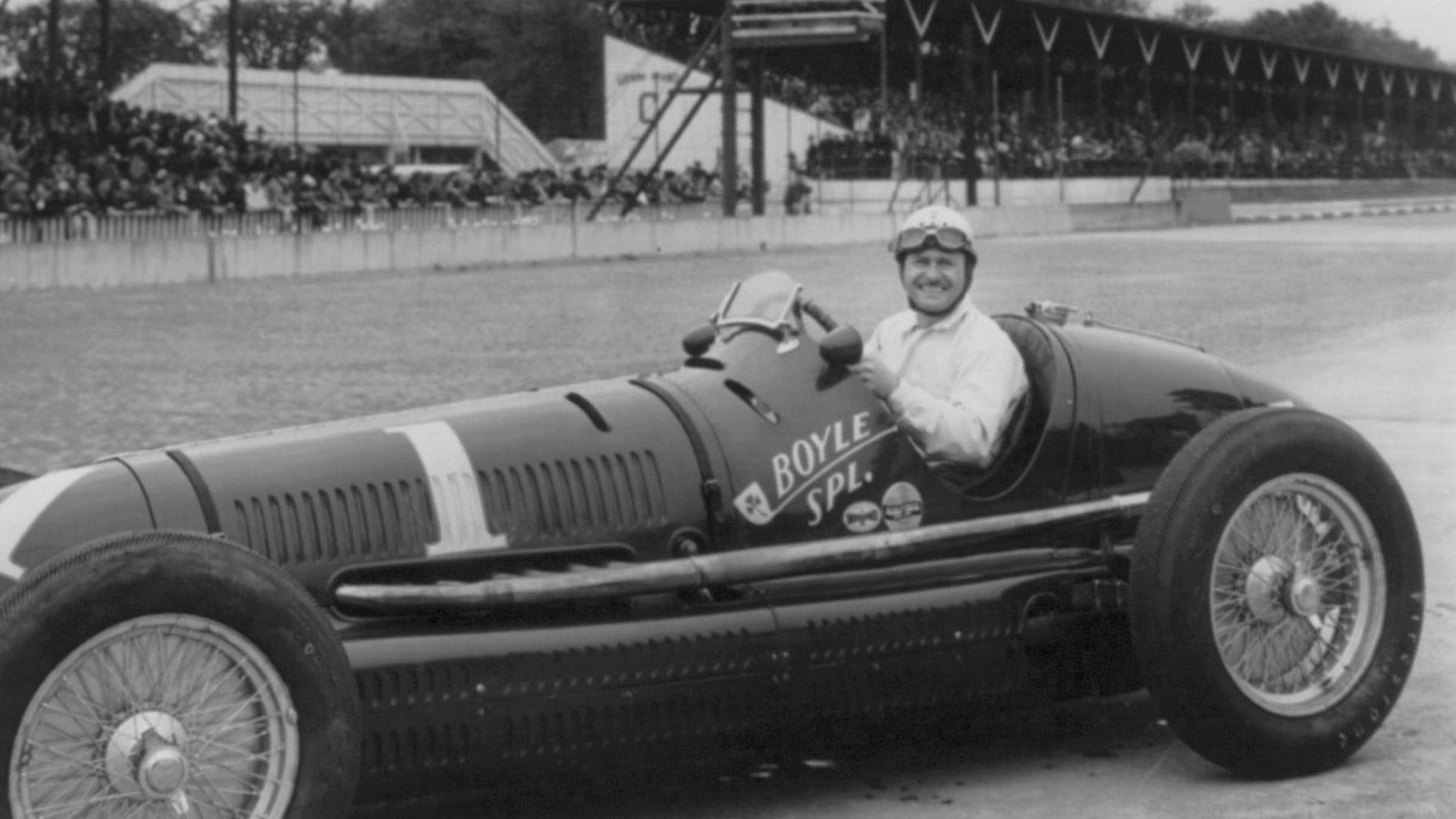 File:Wilbur Shaw in Boyle Special.jpg