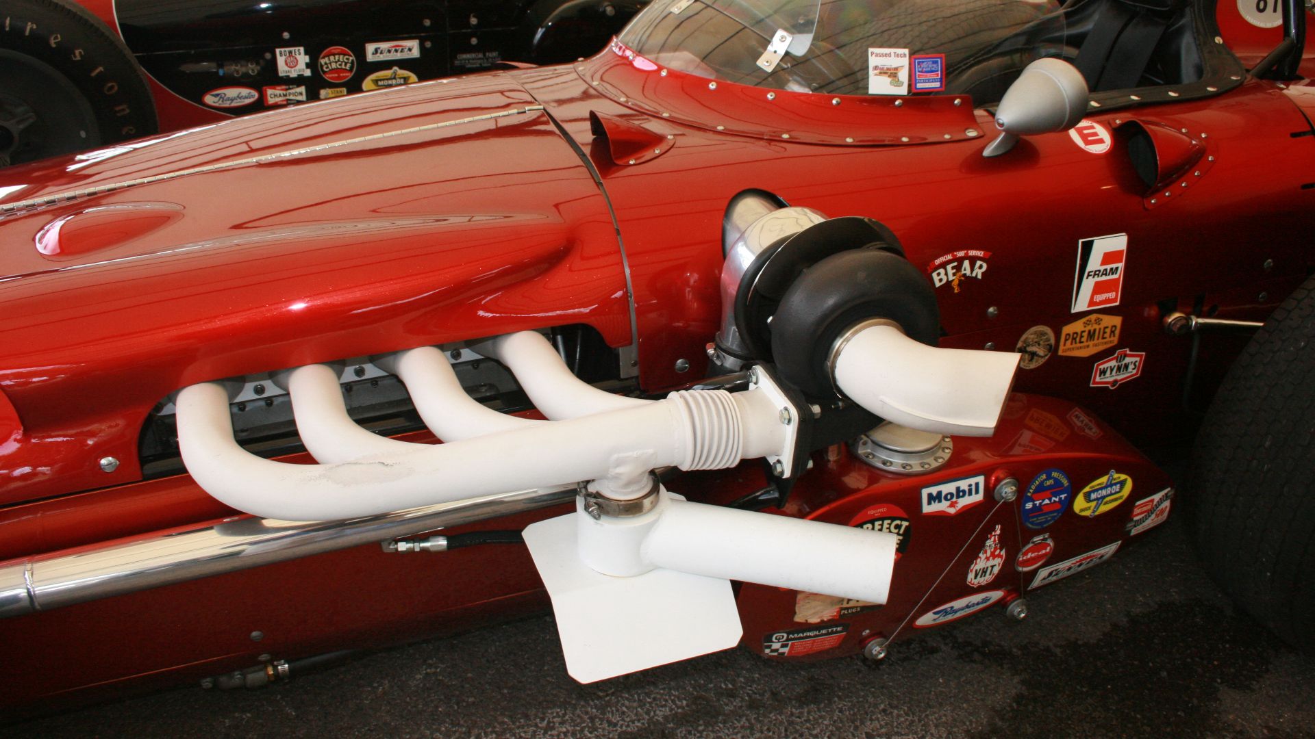 File:Watson-Offenhauser - Flickr - Supermac1961.jpg