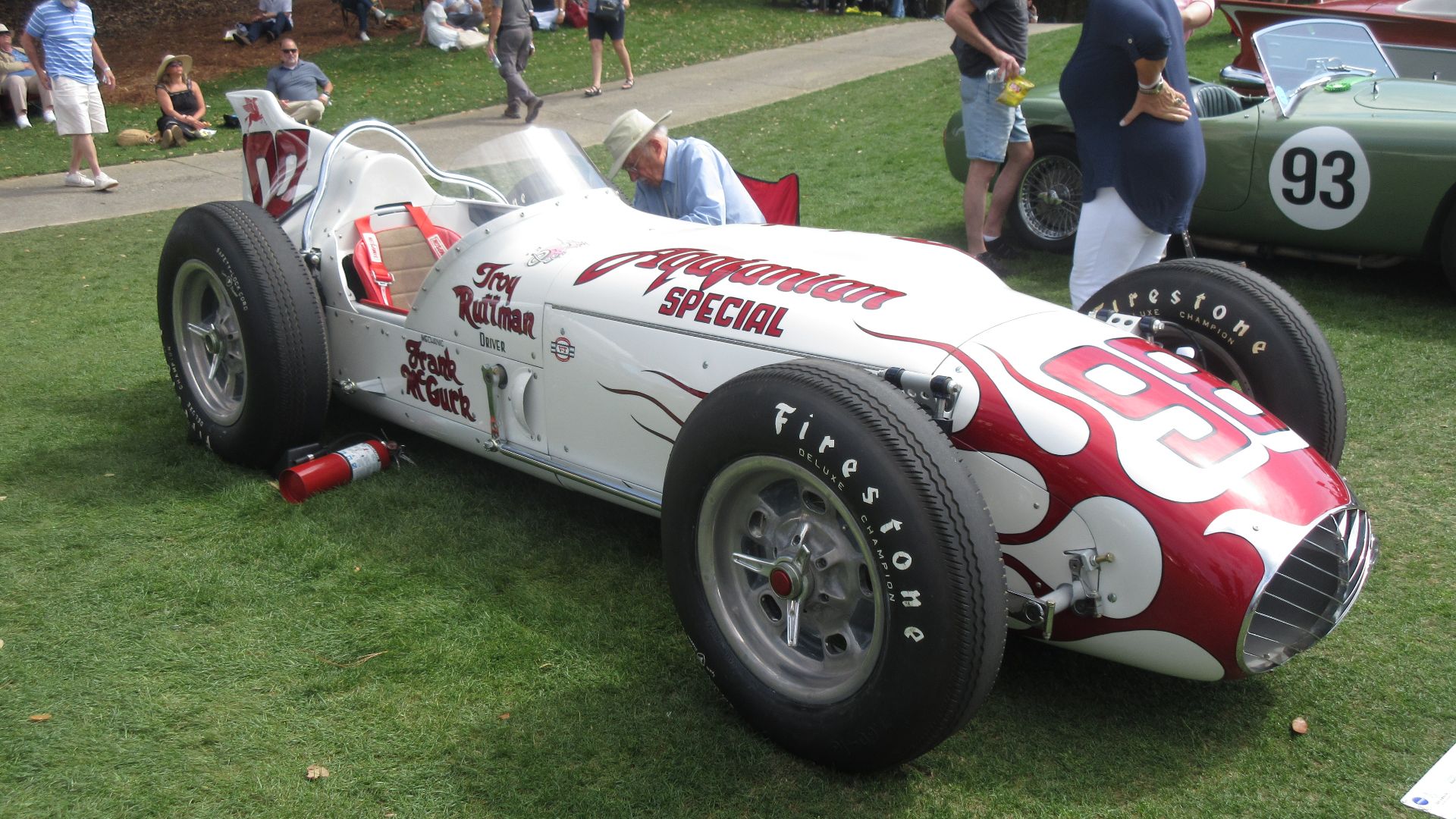 File:Amelia Island Concours D'elegance 2023 (52786862992).jpg