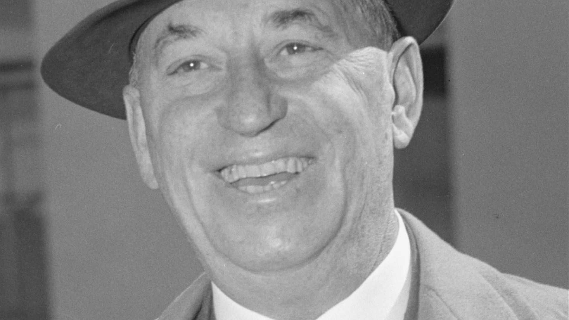 File:Walter Chrysler in 1937.jpg