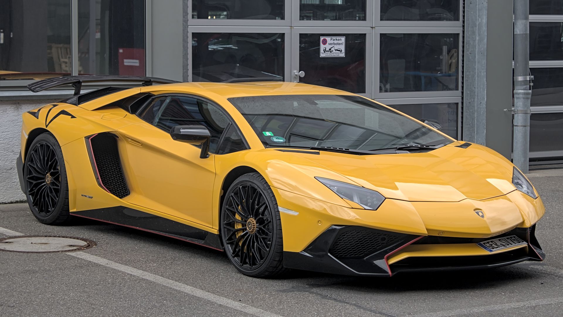 File:Lamborghini Aventador LP750-4 SV IMG 9103.jpg