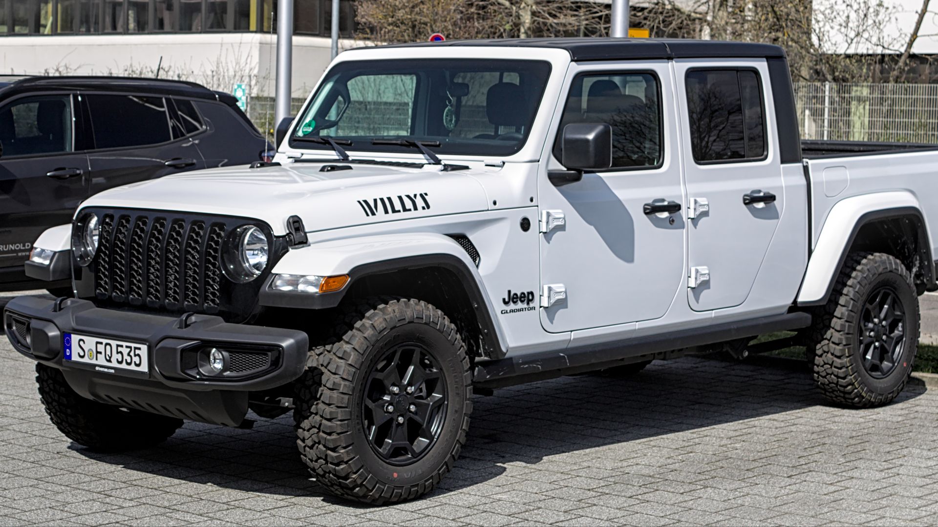 File:Jeep Gladiator (JT) IMG 3988.jpg