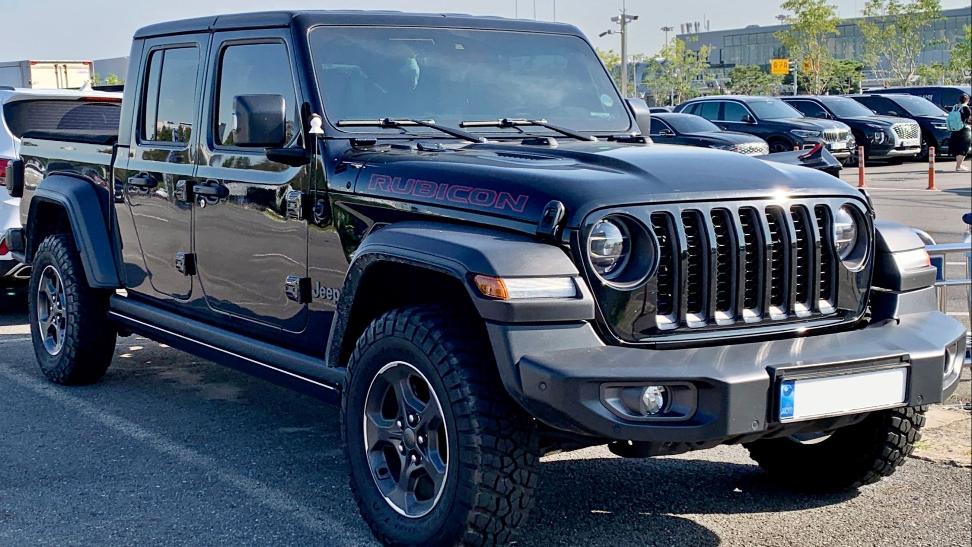 File:0 Jeep Gladiator (JT) 1.jpg