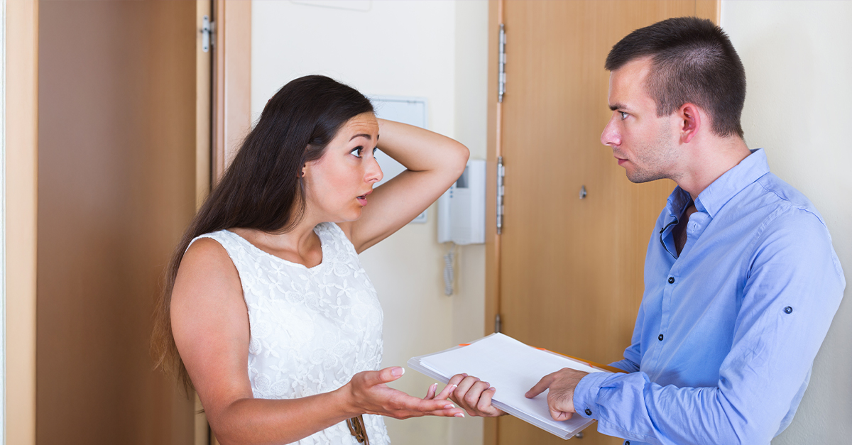 Inheritedtenantinternal