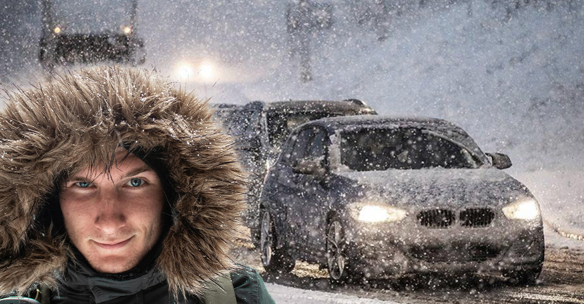 Rss Thumb - Best Cars Winter Driving