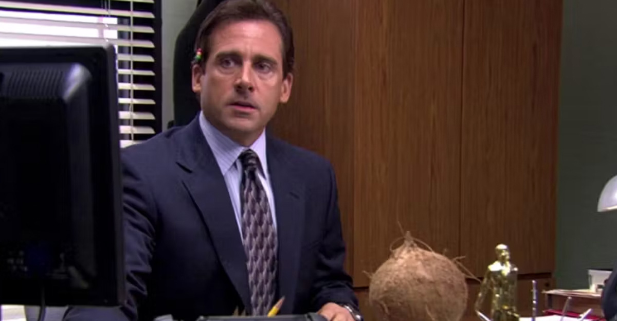 Rss Thumb - Boss Asking For Passwords