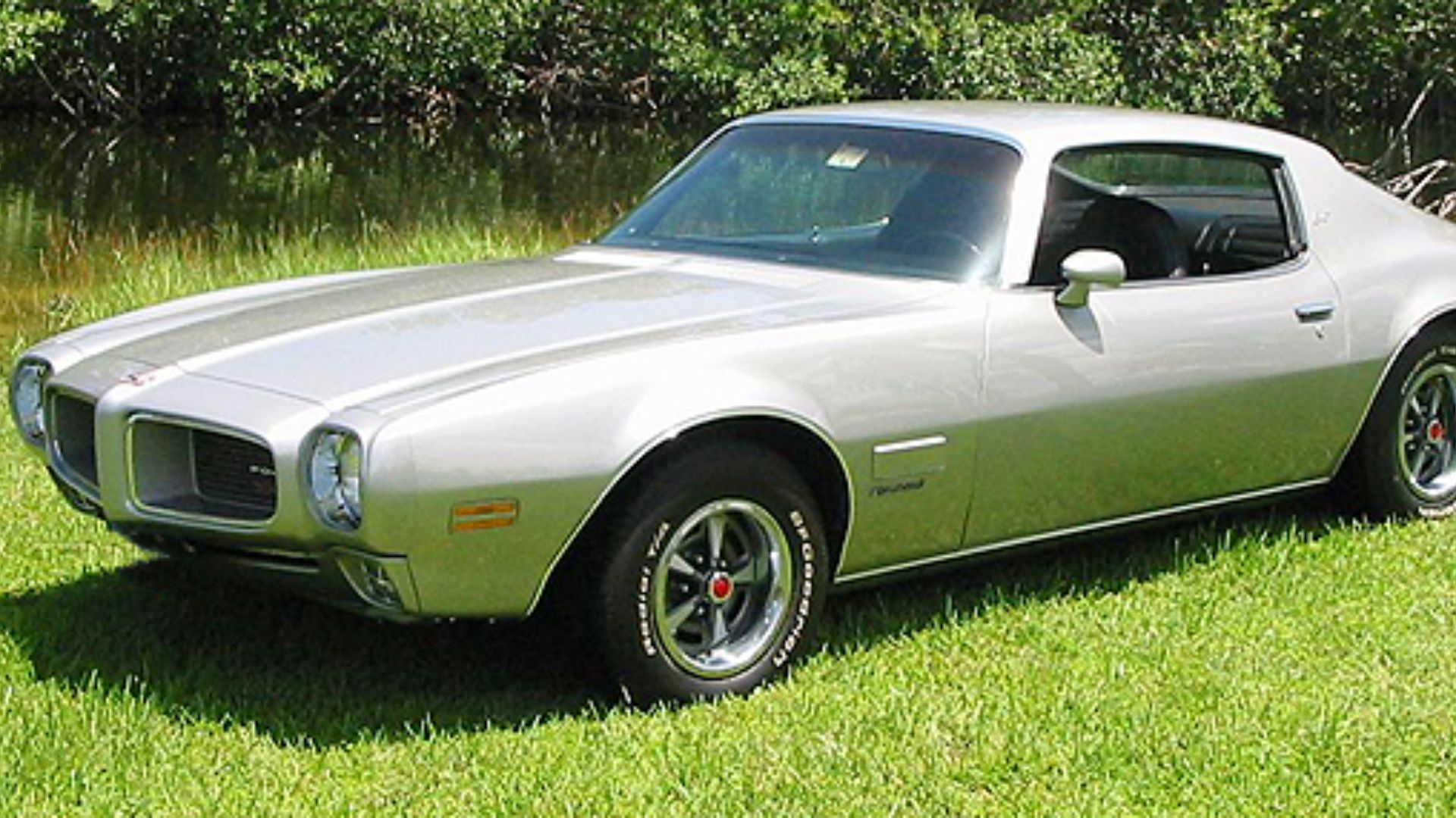 File:1971 firebird esprit.jpg