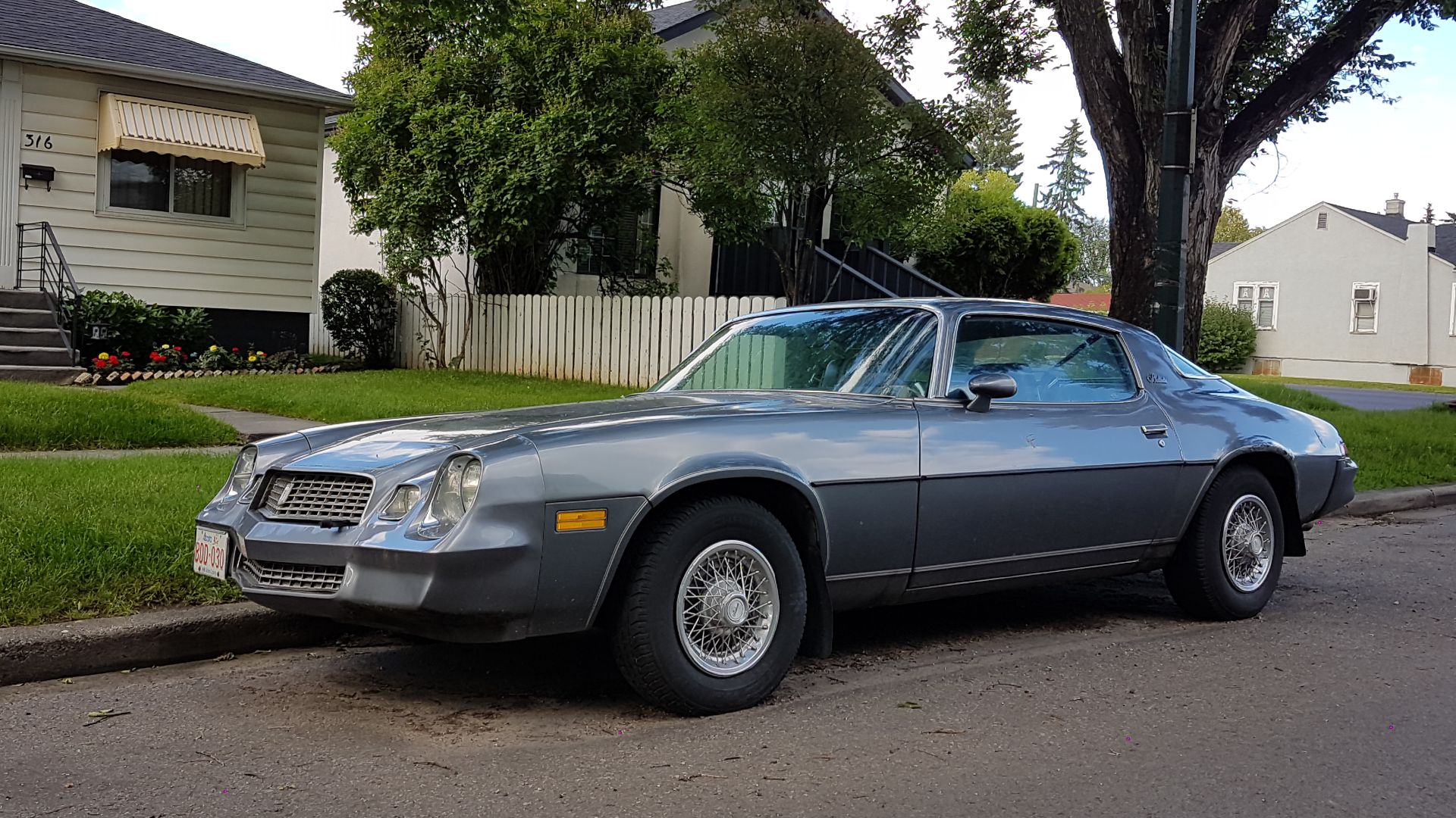 File:Chevrolet Camaro Berlinetta (01).jpg