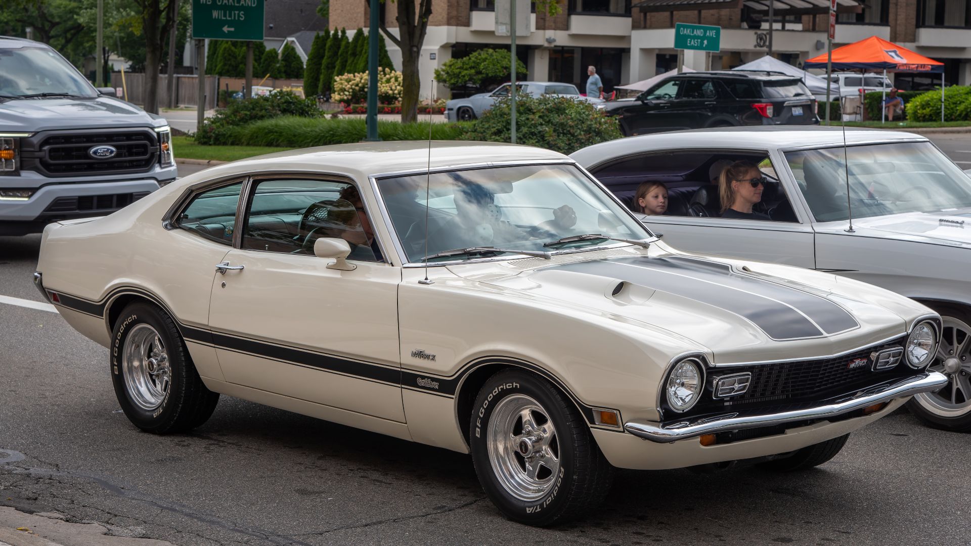 File:1971 Ford Maverick Grabber (53932265809).jpg