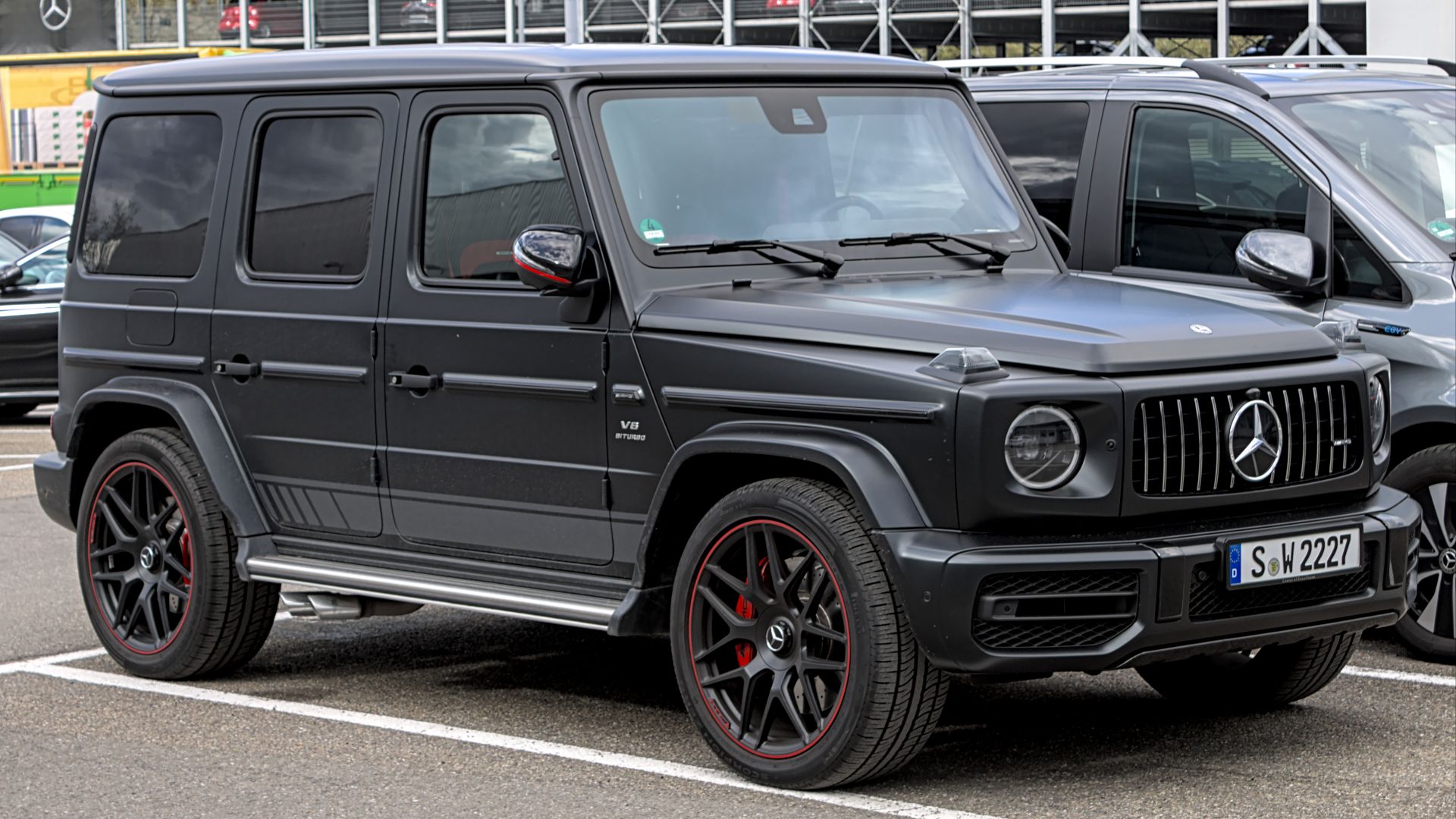 File:Mercedes-AMG G 63 (2018) IMG 4370.jpg