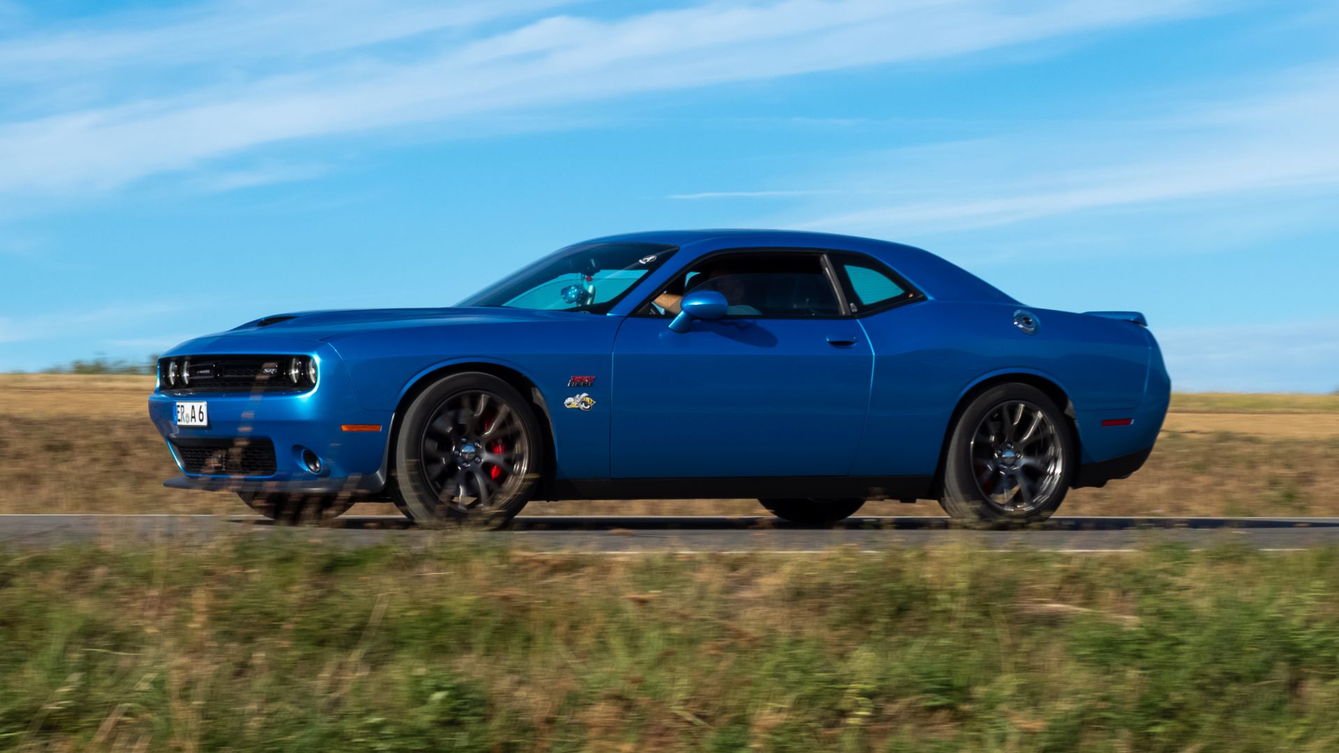 File:Dodge Challenger SRT Hellcat 2015-20180909-RM-171851.jpg