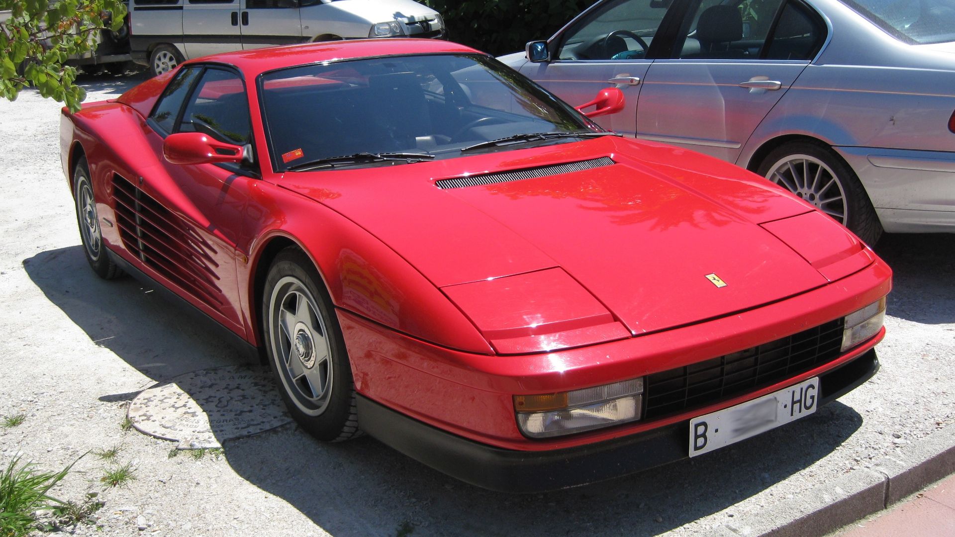 File:1986 Ferrari Testarossa (3733011954).jpg