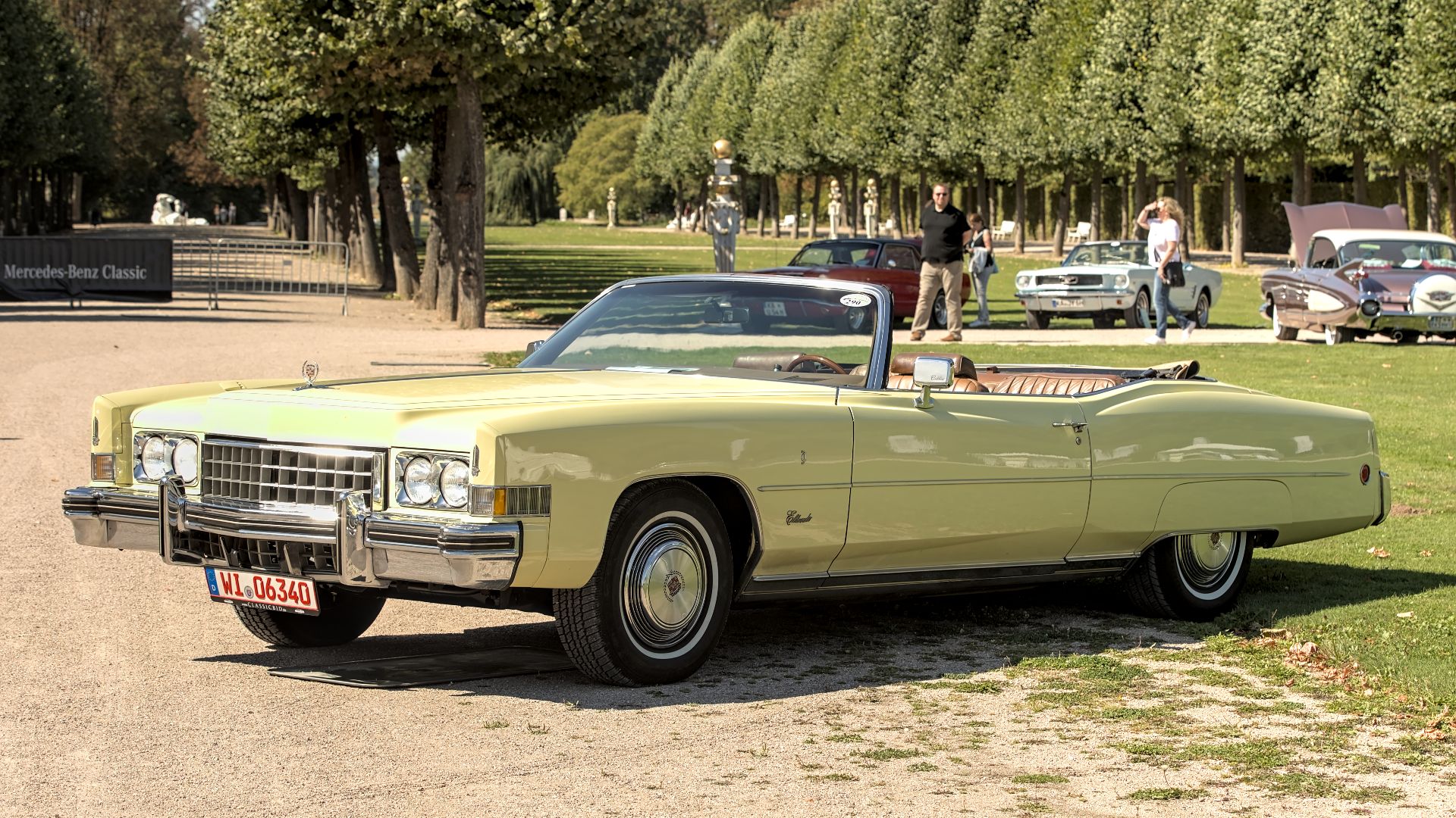 File:1973 Cadillac Eldorado Convertible Classic-Gala 2022 1X7A0216.jpg