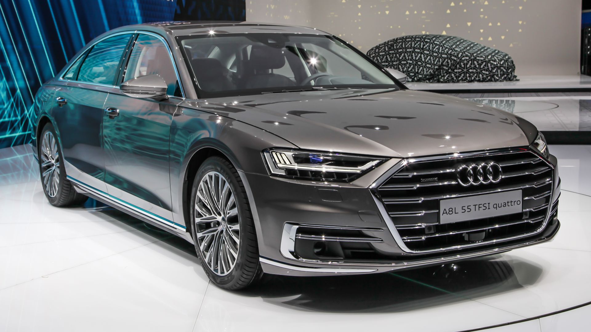 File:Audi A8 L D5 IMG 0066.jpg