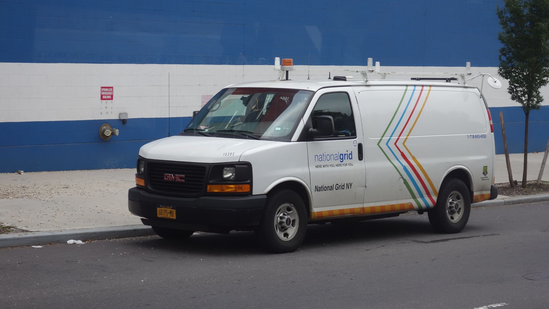 File:From the B83 td (2018-10-01) 09.jpg