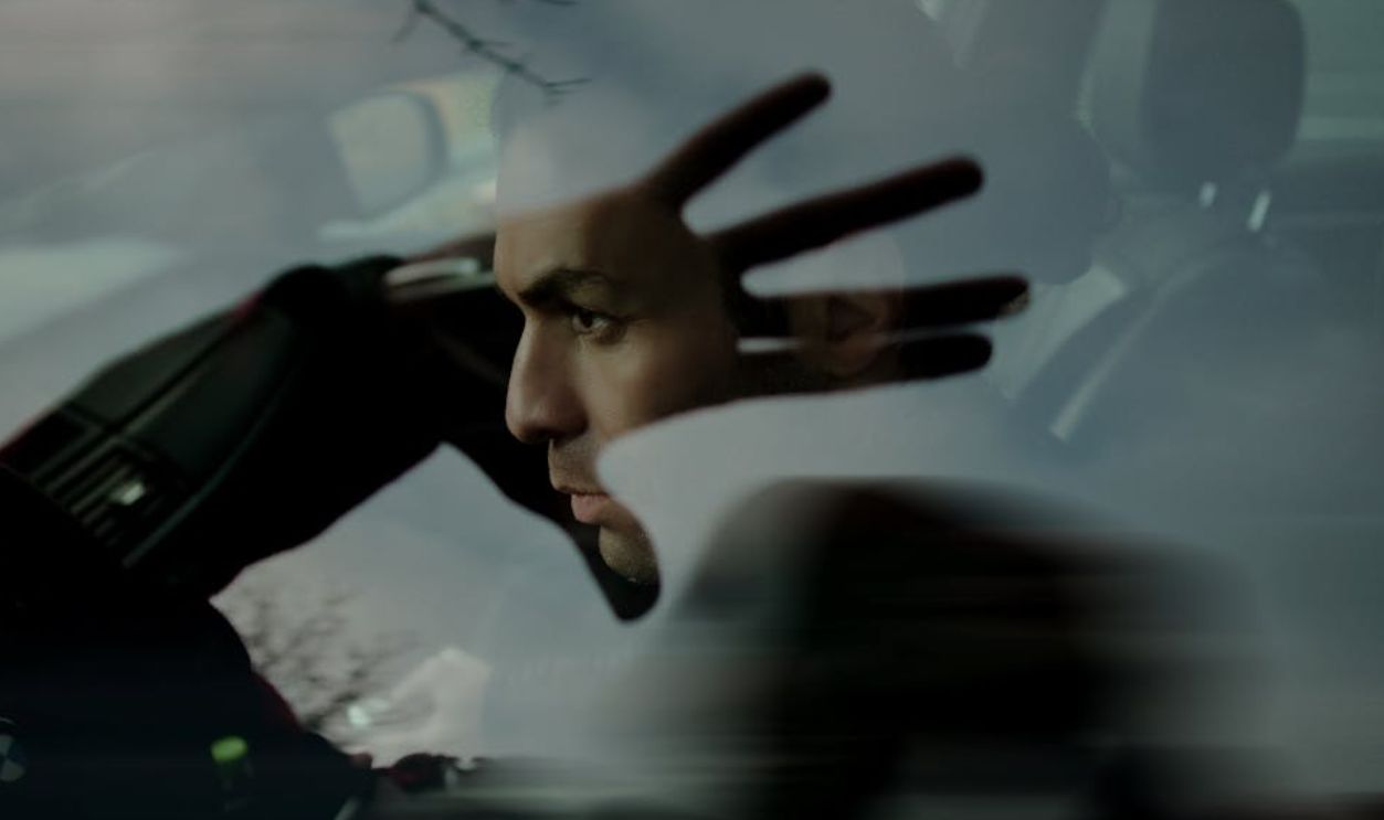 Attention Isn’t Always Fun