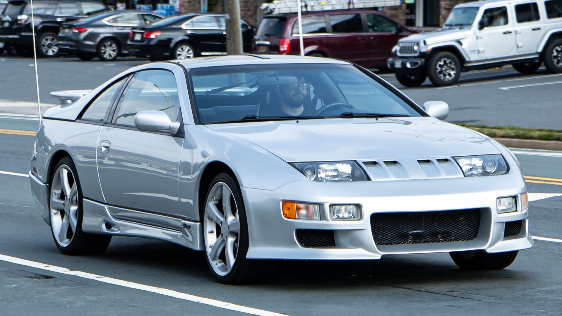 File:Nissan 300ZX (Z32) Washington DC Metro Area, USA (1).jpg