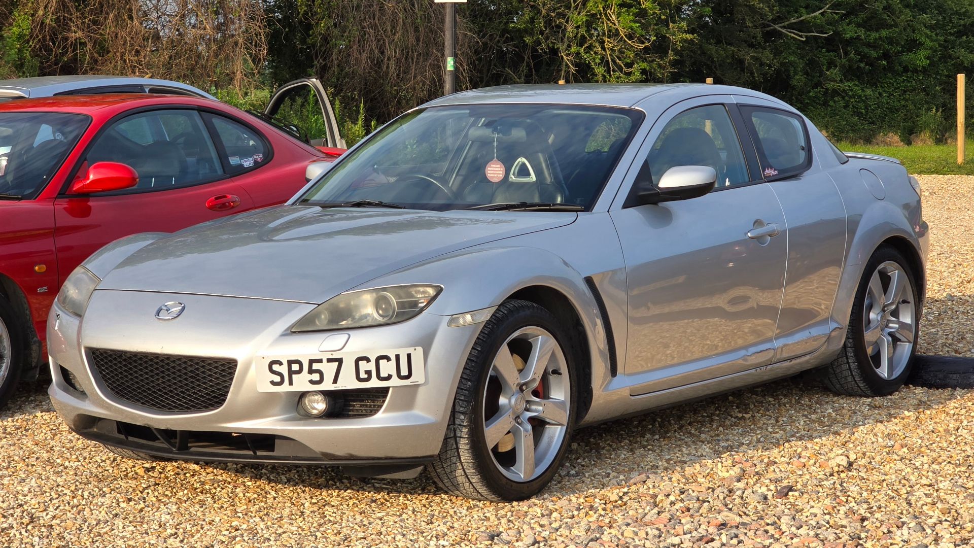 File:2008 Mazda RX-8 231PS 2.jpg