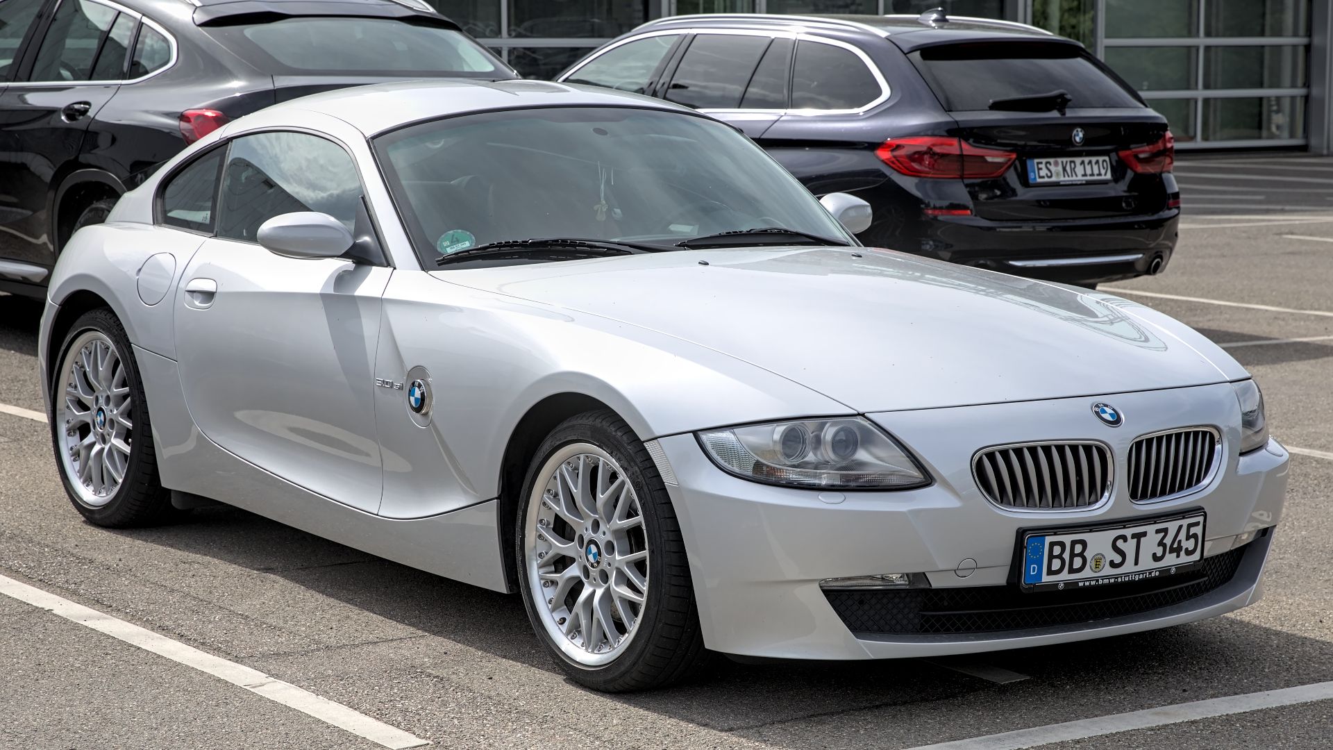 File:BMW E86 1X7A0312.jpg