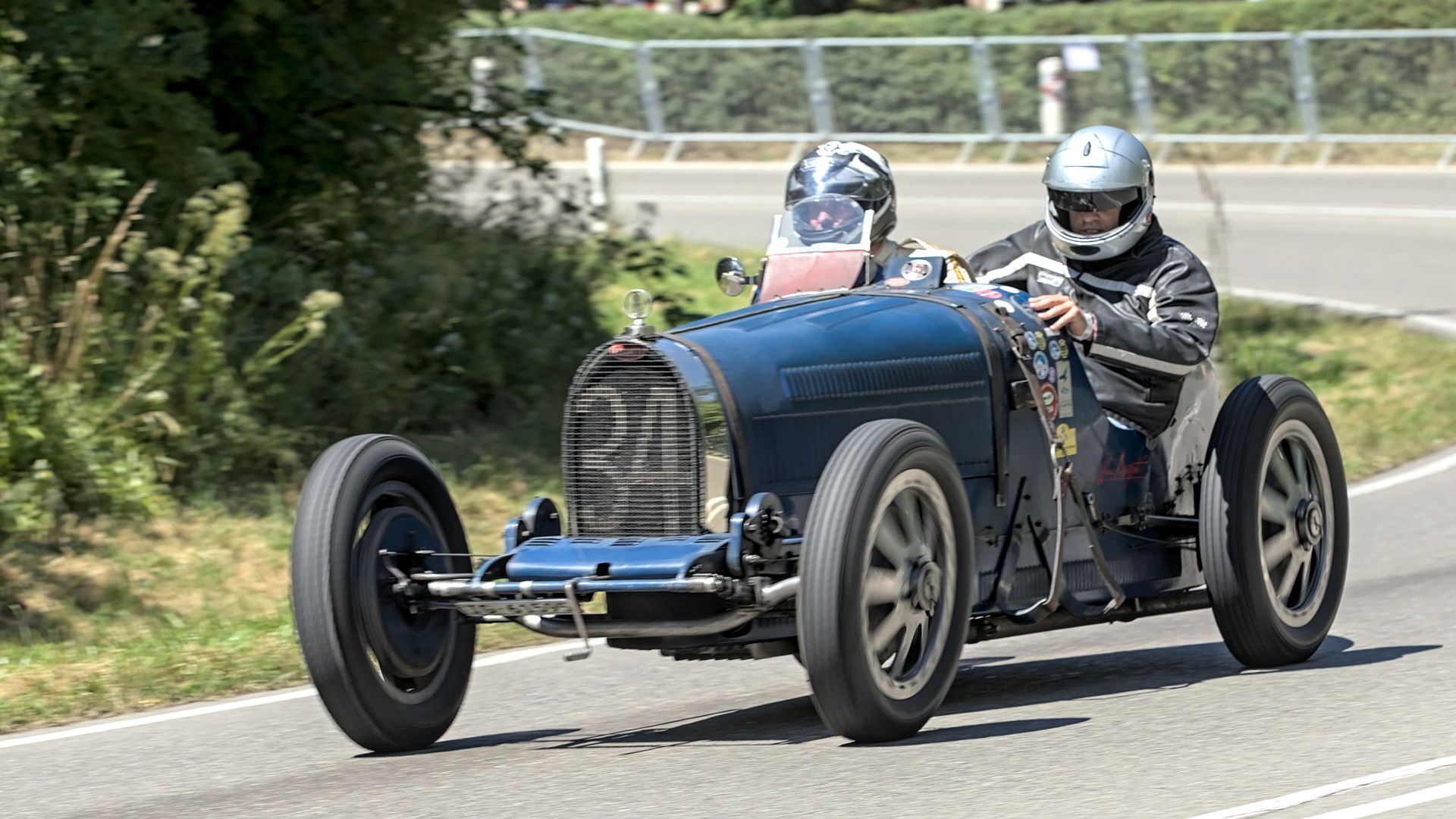 File:Bugatti Type 35B (1929) Solitude Revival 2022 1X7A0181.jpg