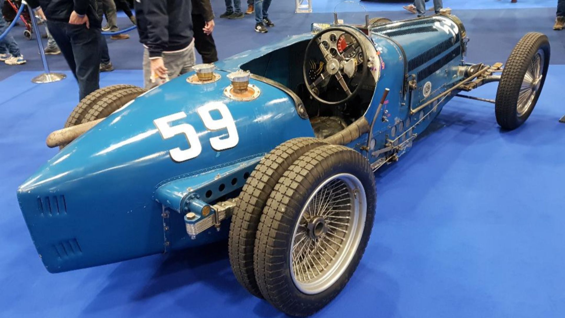 File:Bugatti Type 59 Racing car (1934) (53344928169).jpg