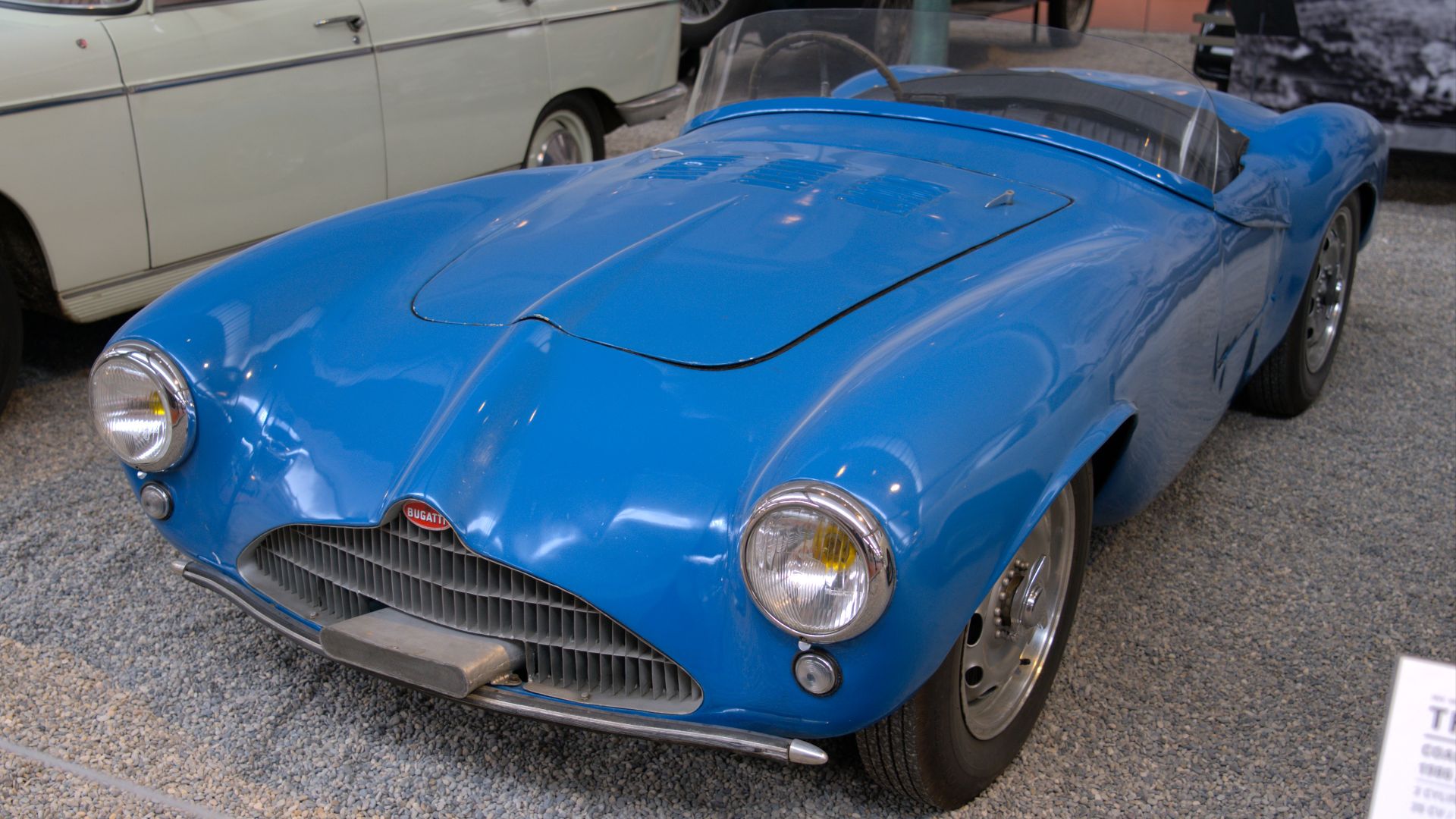 File:1957 Bugatti Type 252 Sport Musee National Automobile.jpg