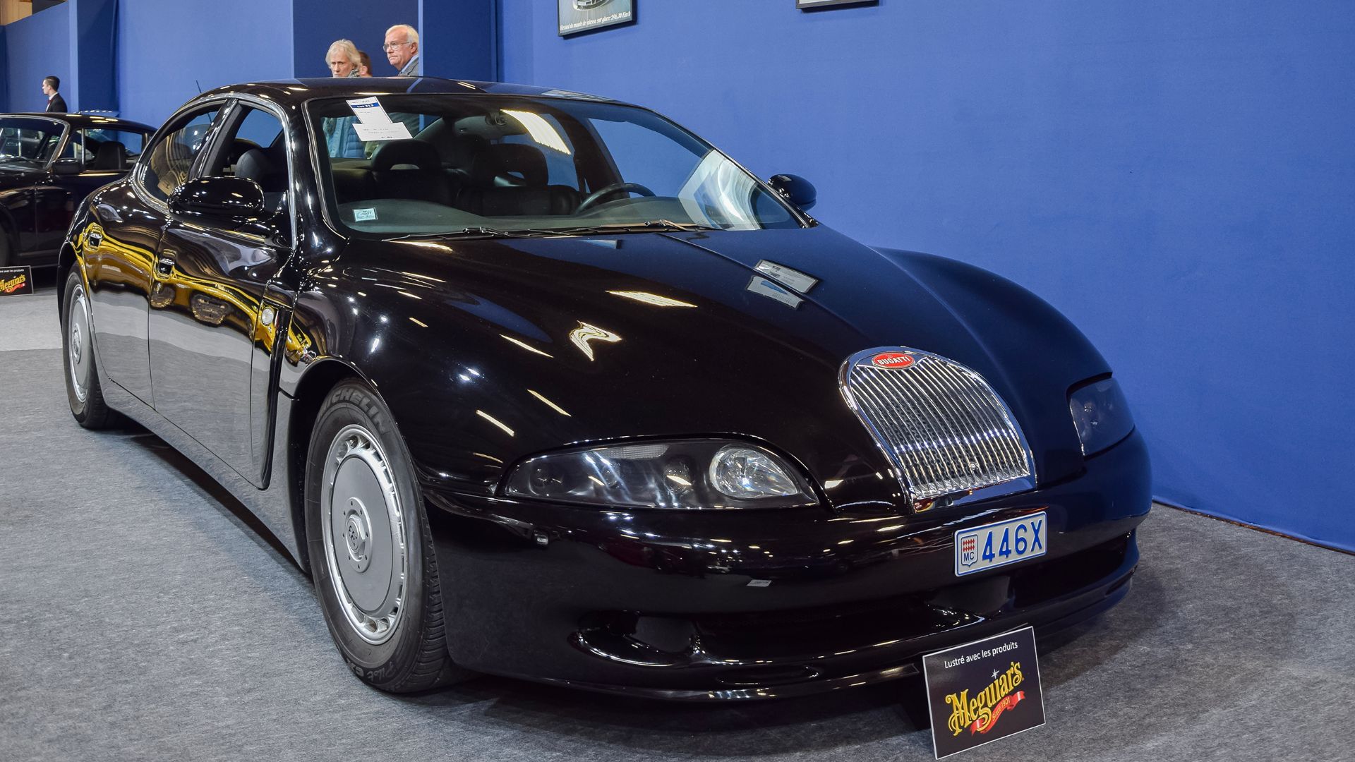File:Bugatti EB112 (52687424383).jpg