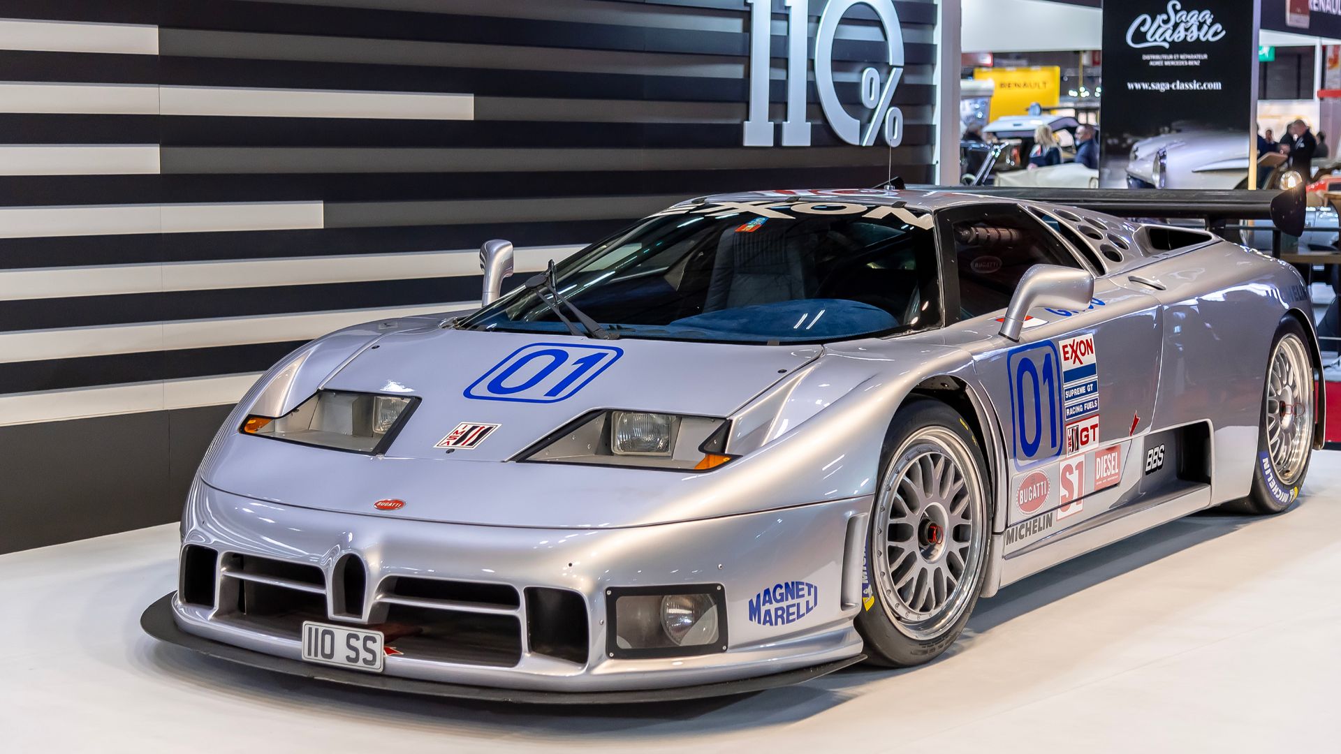 File:Bugatti EB110 Sport Competizione - Flickr - Alexandre Prevot.jpg