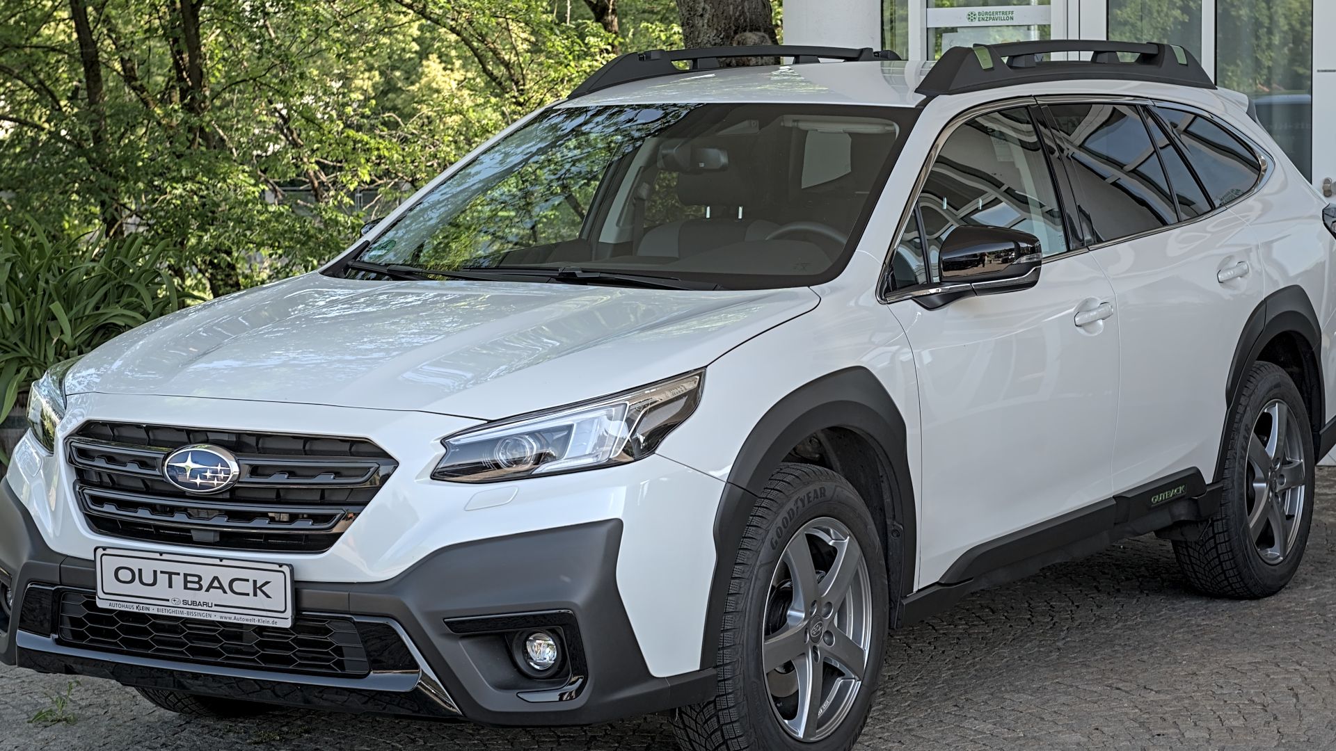 File:Subaru Outback (BT) DSC 8814.jpg
