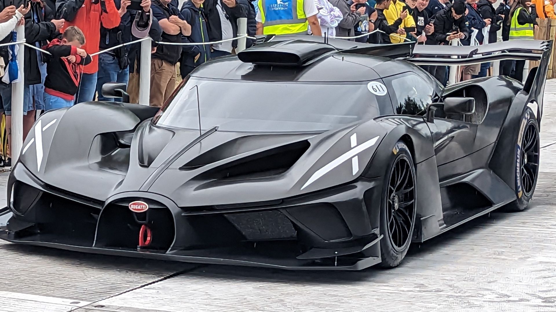 File:Bugatti Bolide 2.jpg