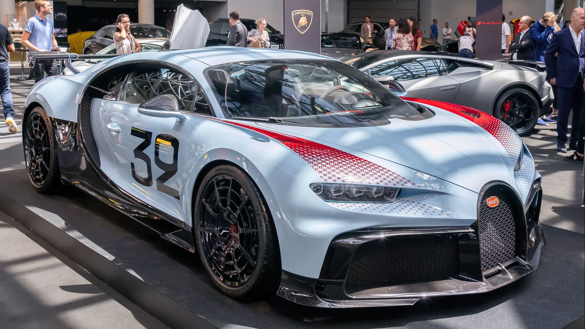 File:Bugatti Chiron Pur Sport Grand Prix (52182072233).jpg