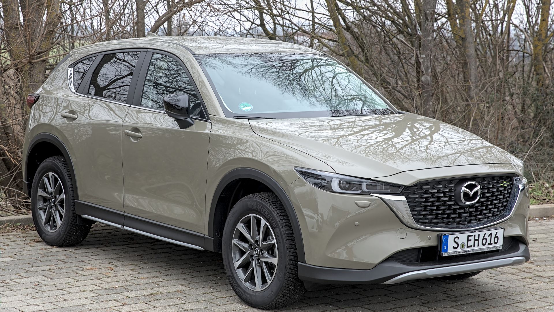 File:Mazda CX-5 Newground 1X7A6786.jpg