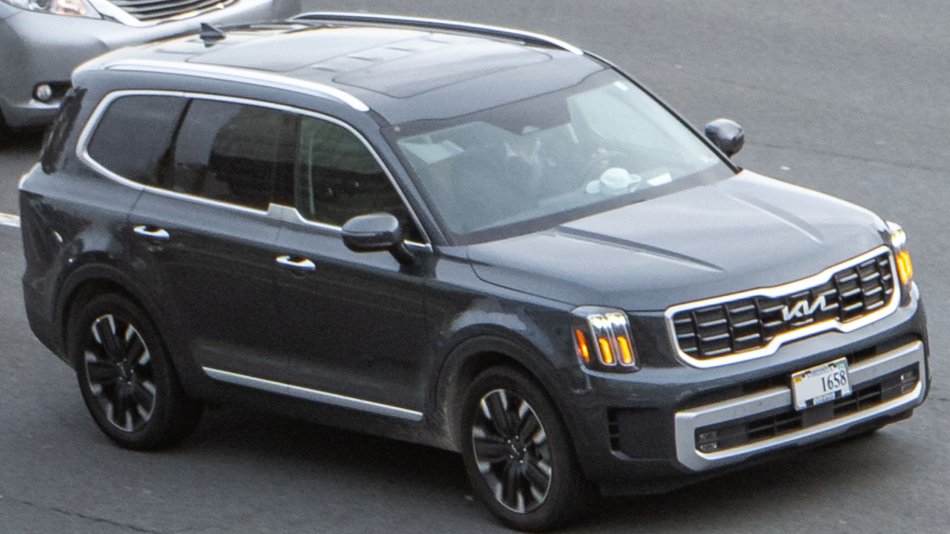 File:Kia Telluride (ON) Washington DC Metro Area, USA.jpg
